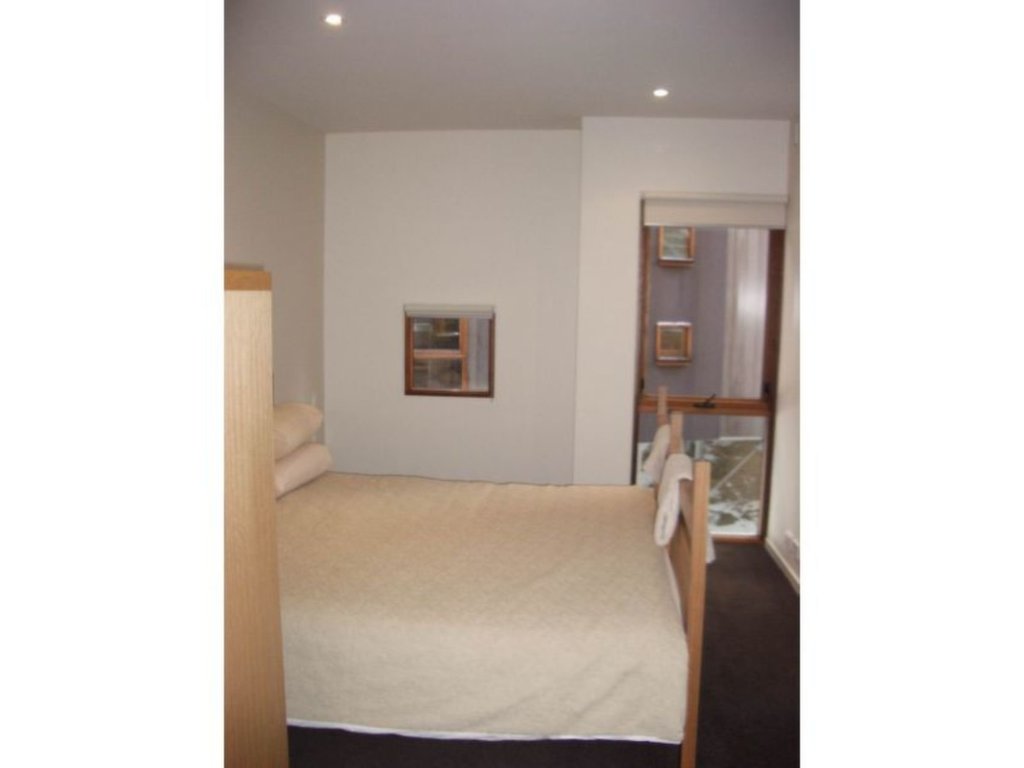 Bradbury/4 Schuss Street, Falls Creek - Thumbnail 7