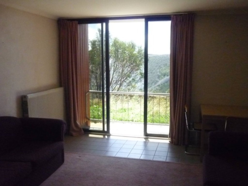 006 Arlberg, Mount Hotham - Thumbnail 4