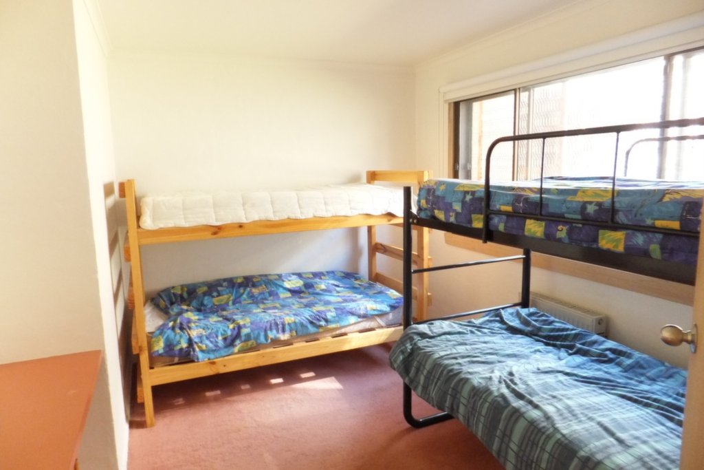414 Arlberg, Mount Hotham - Thumbnail 6