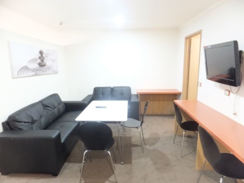 414 Arlberg, Mount Hotham - Thumbnail 3