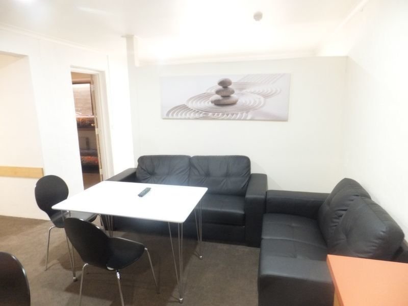 414 Arlberg, Mount Hotham - Thumbnail 4