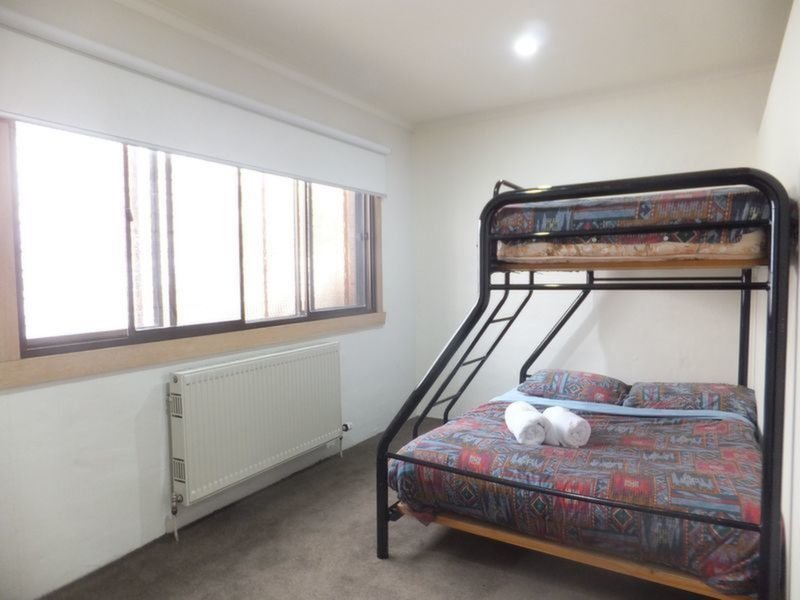 414 Arlberg, Mount Hotham - Thumbnail 7
