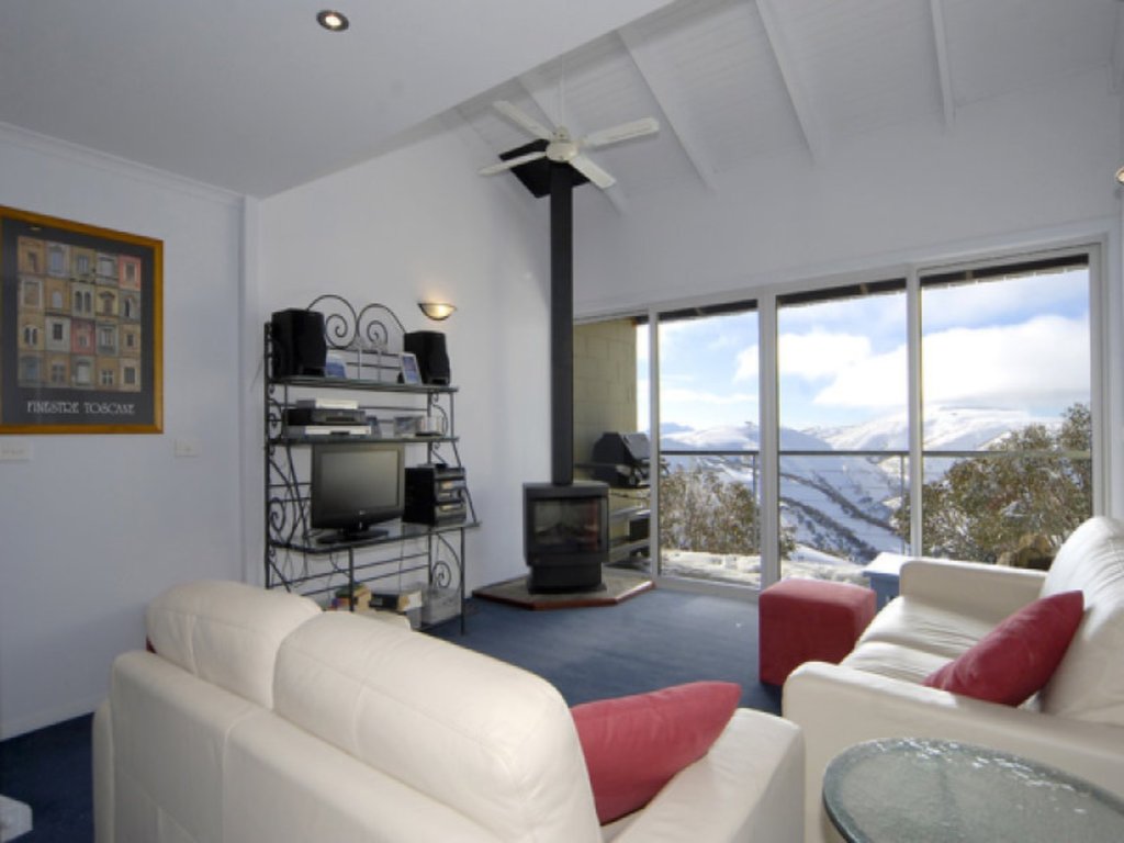 6 Razorback, Mount Hotham - Thumbnail 3