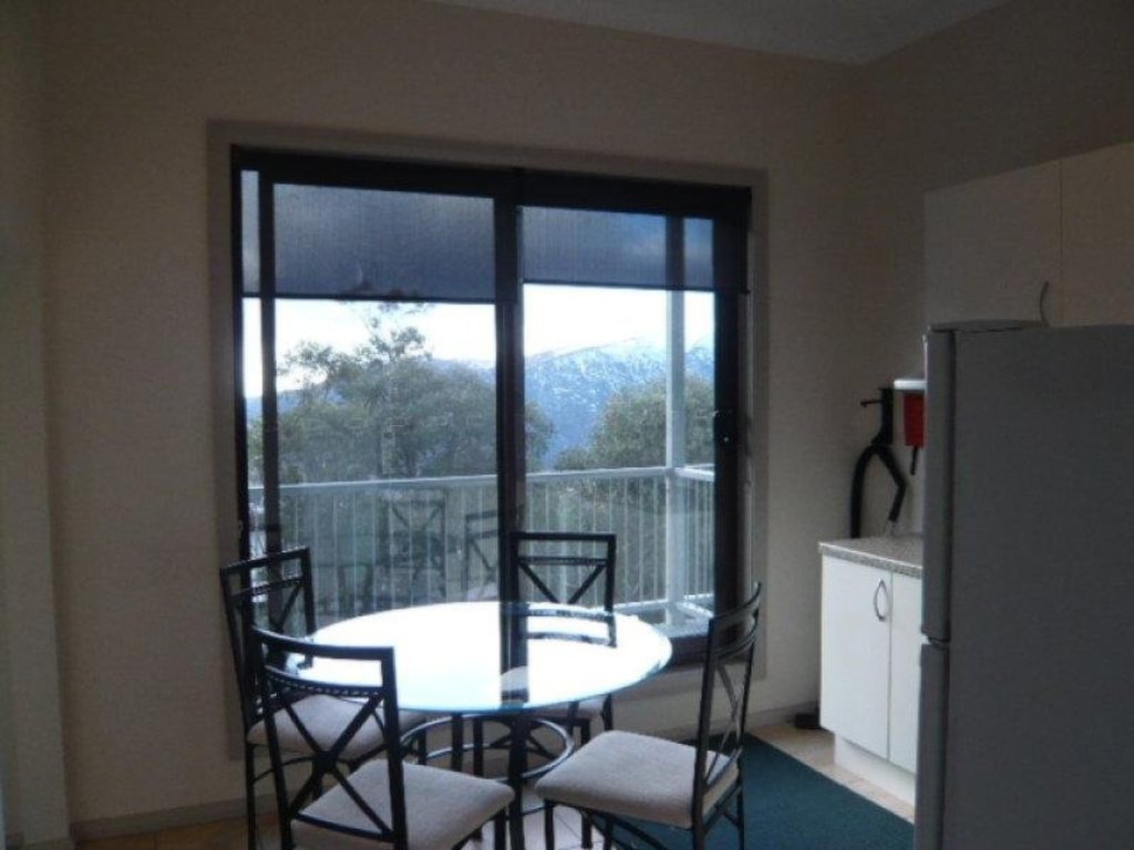 Address Withheld, Falls Creek - Thumbnail 3