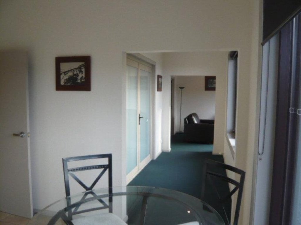 Address Withheld, Falls Creek - Thumbnail 4