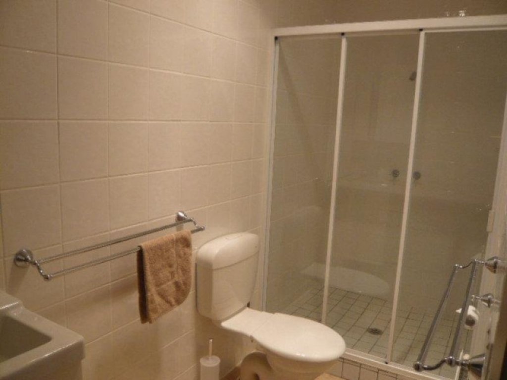Address Withheld, Falls Creek - Thumbnail 7