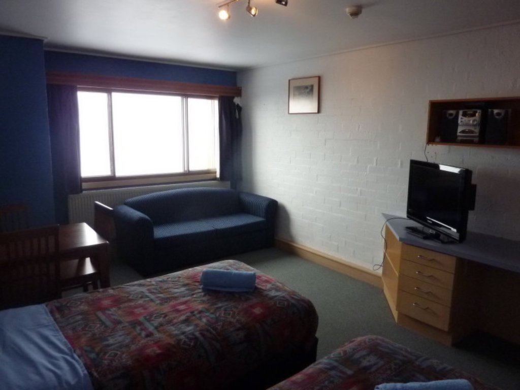 213 Arlberg, Mount Hotham - Thumbnail 3