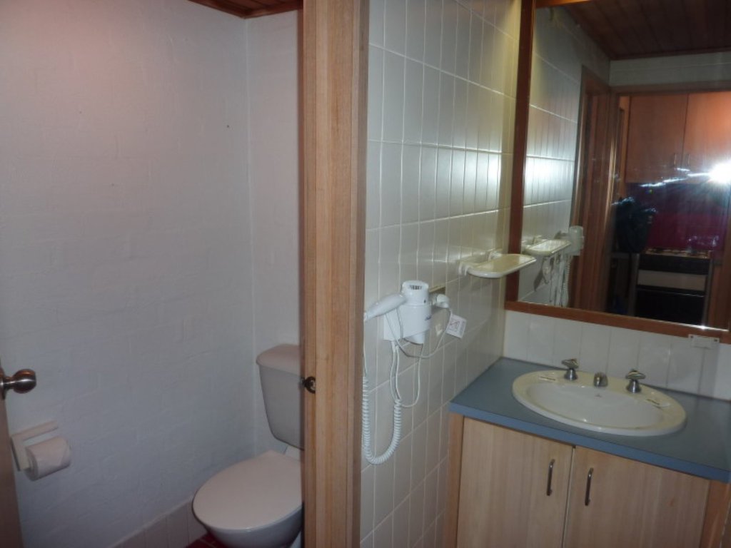 213 Arlberg, Mount Hotham - Thumbnail 7