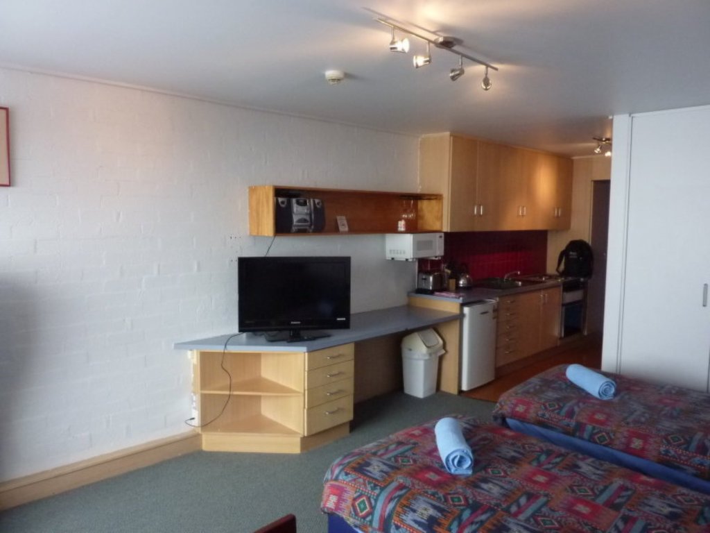 213 Arlberg, Mount Hotham - Thumbnail 5