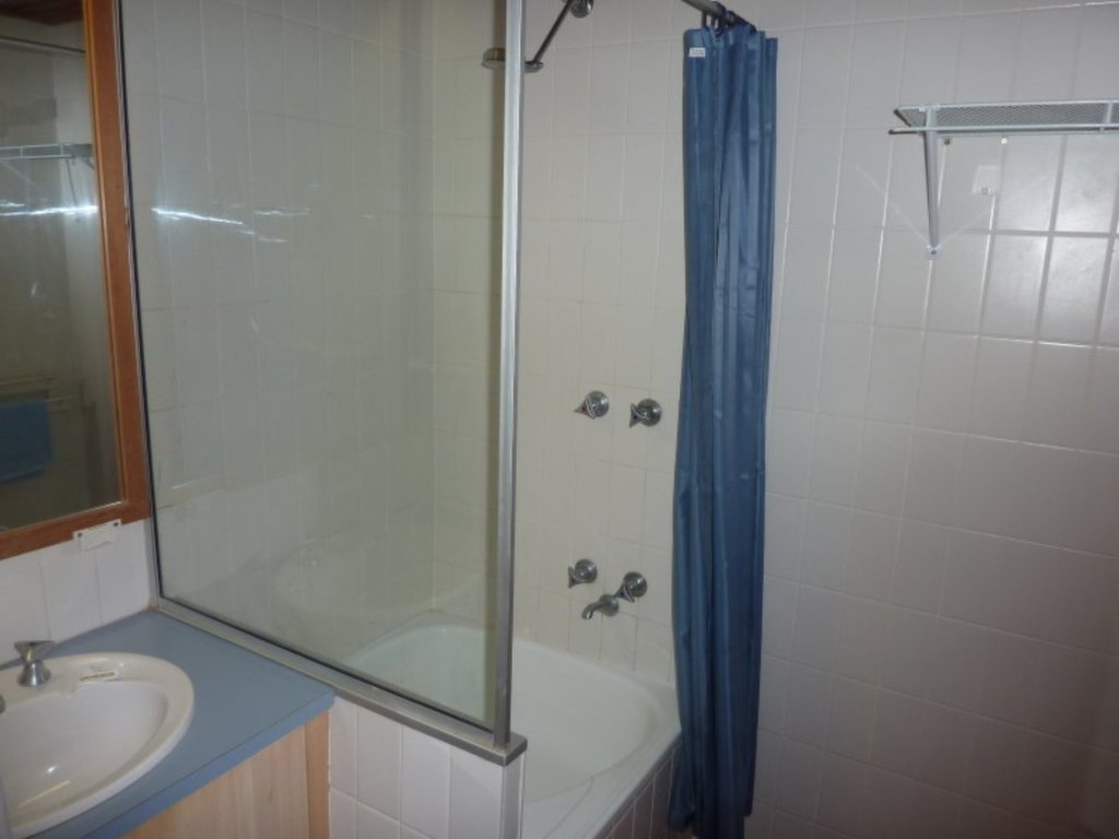213 Arlberg, Mount Hotham - Thumbnail 6