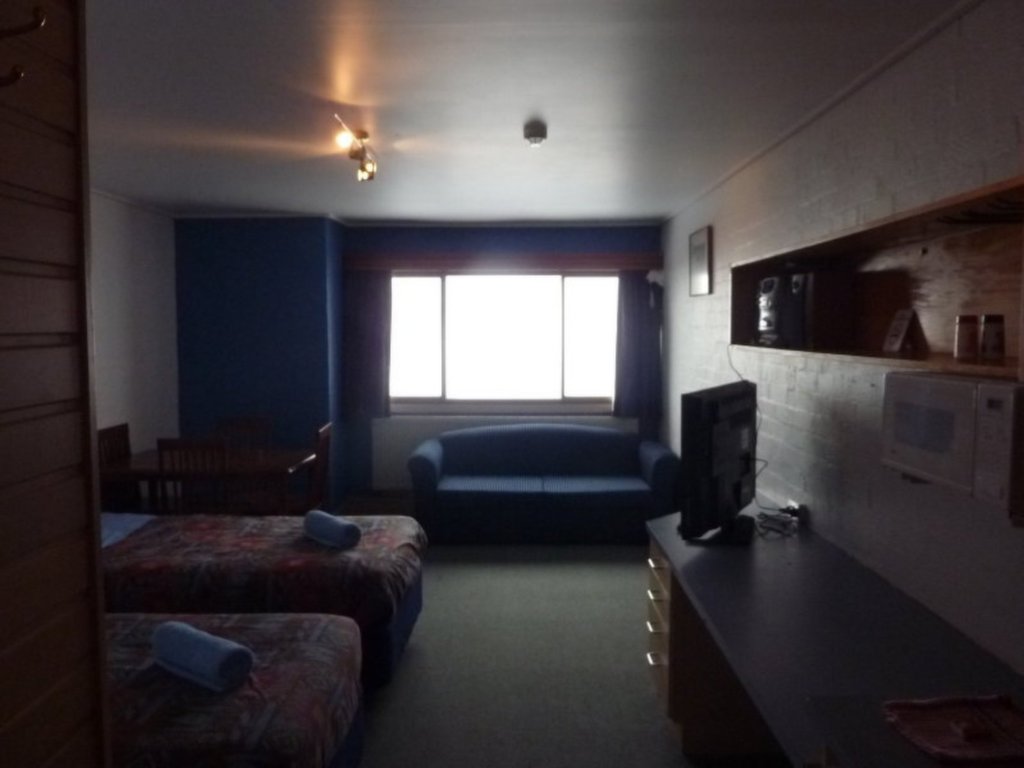 213 Arlberg, Mount Hotham - Thumbnail 4