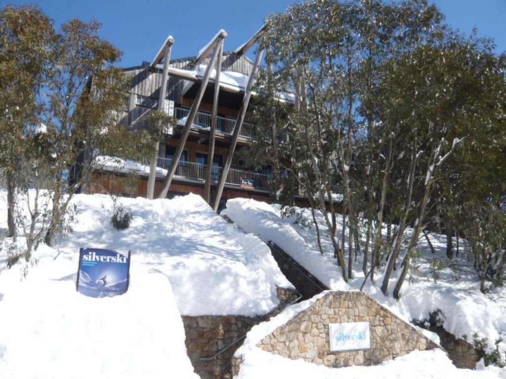 208/1 Sitzmark, Falls Creek - Thumbnail 7