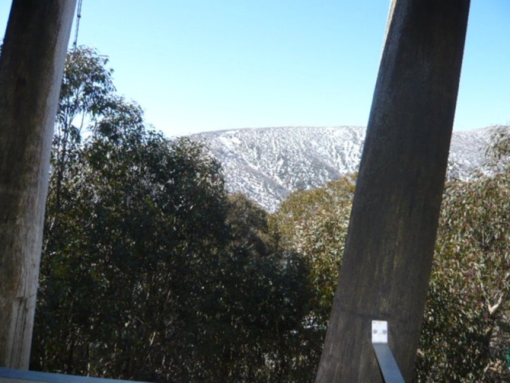 208/1 Sitzmark, Falls Creek - Thumbnail 5