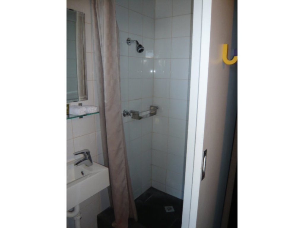208/1 Sitzmark, Falls Creek - Thumbnail 6