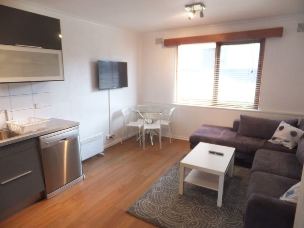 5 Alpine Haven, Mount Hotham - Thumbnail 3