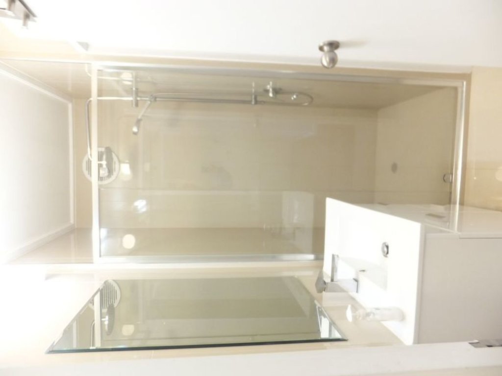 5 Alpine Haven, Mount Hotham - Thumbnail 8