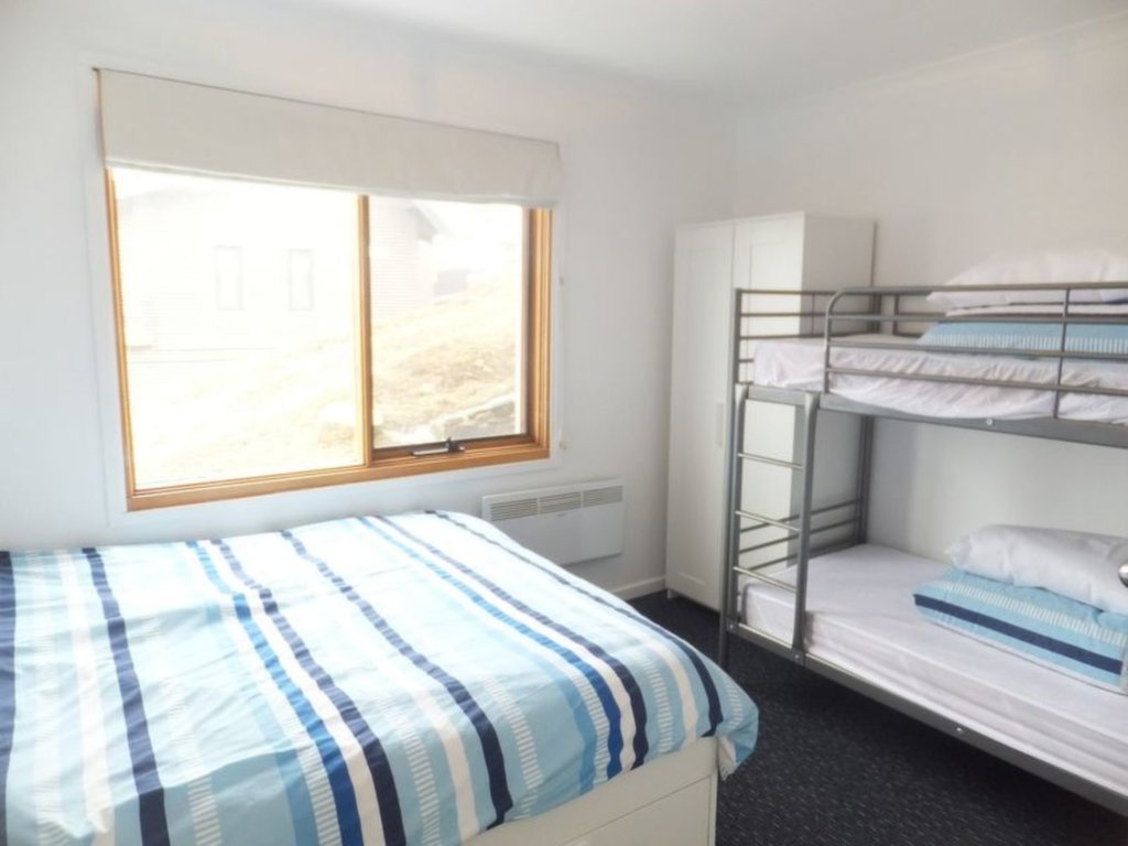 5 Alpine Haven, Mount Hotham - Thumbnail 6