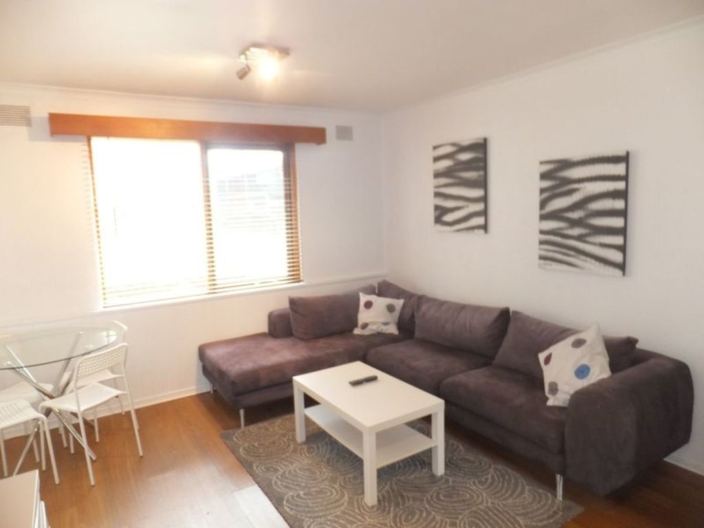 5 Alpine Haven, Mount Hotham - Thumbnail 2