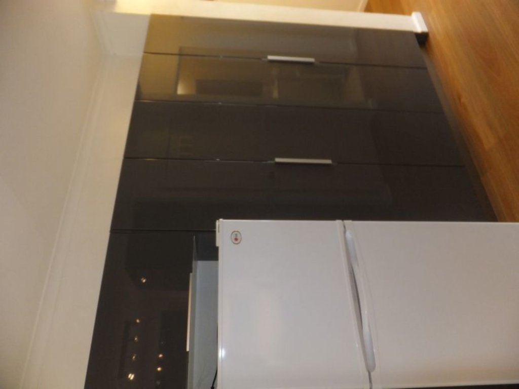 5 Alpine Haven, Mount Hotham - Thumbnail 5