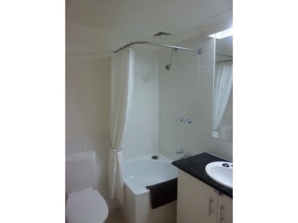 308 Arlberg, Mount Hotham - Thumbnail 8