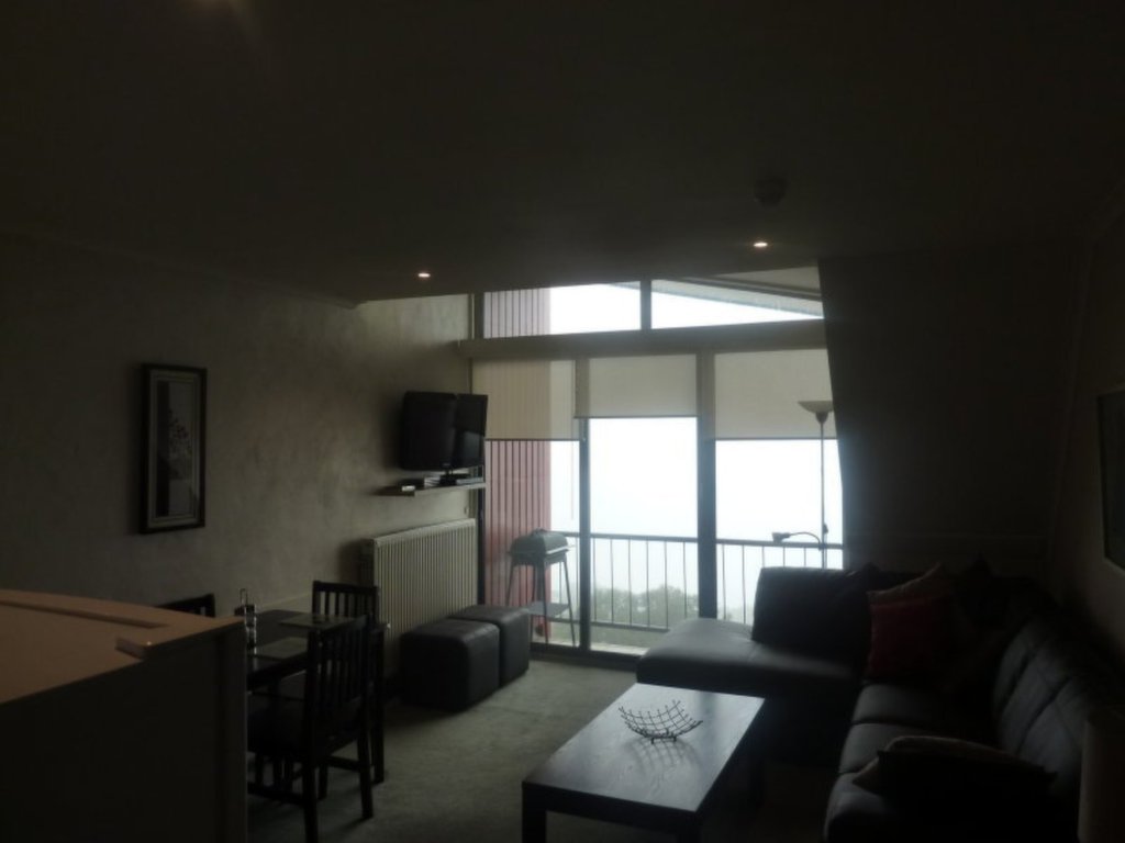 308 Arlberg, Mount Hotham - Thumbnail 4