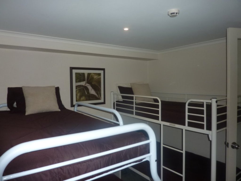 308 Arlberg, Mount Hotham - Thumbnail 6