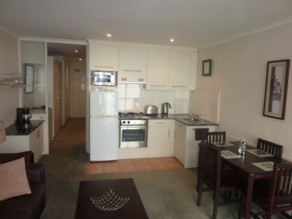 308 Arlberg, Mount Hotham - Thumbnail 5
