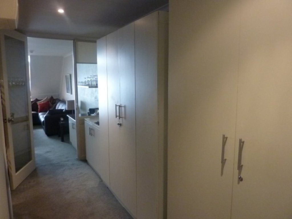 308 Arlberg, Mount Hotham - Thumbnail 7