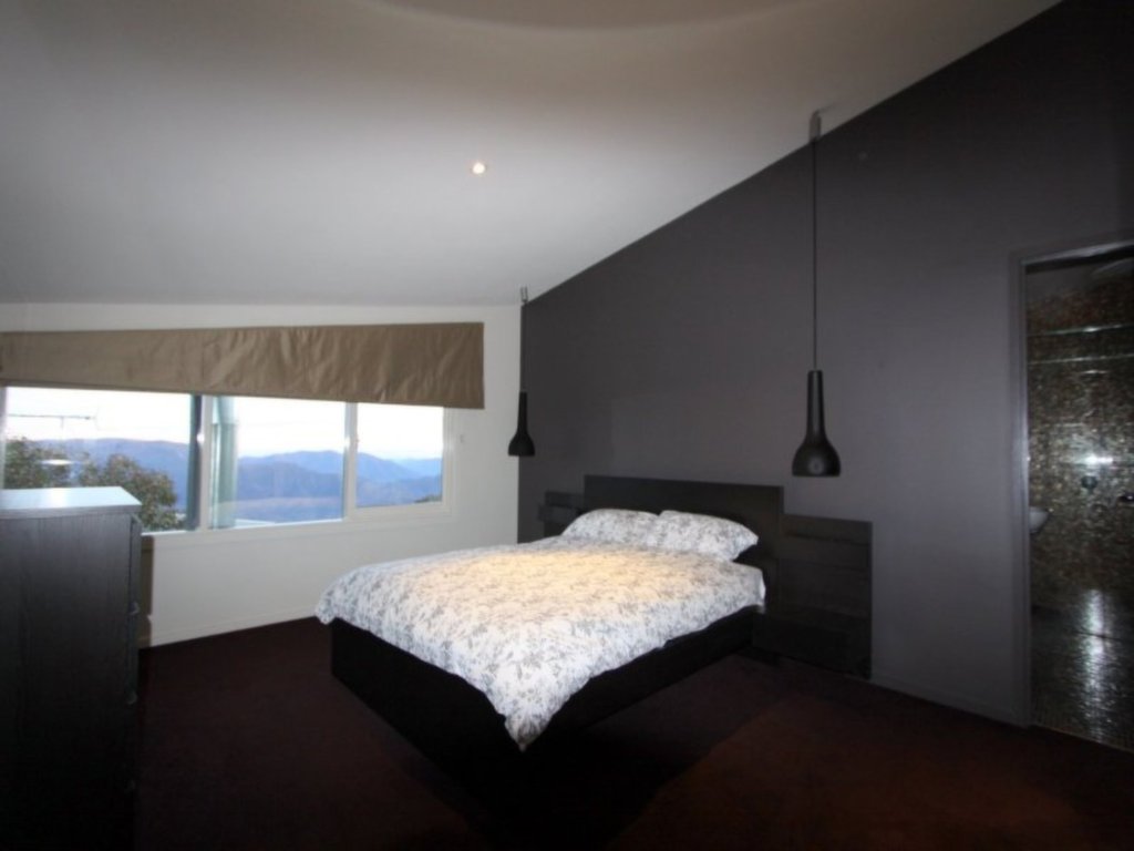 5/21A The Avenue, Mount Buller - Thumbnail 5