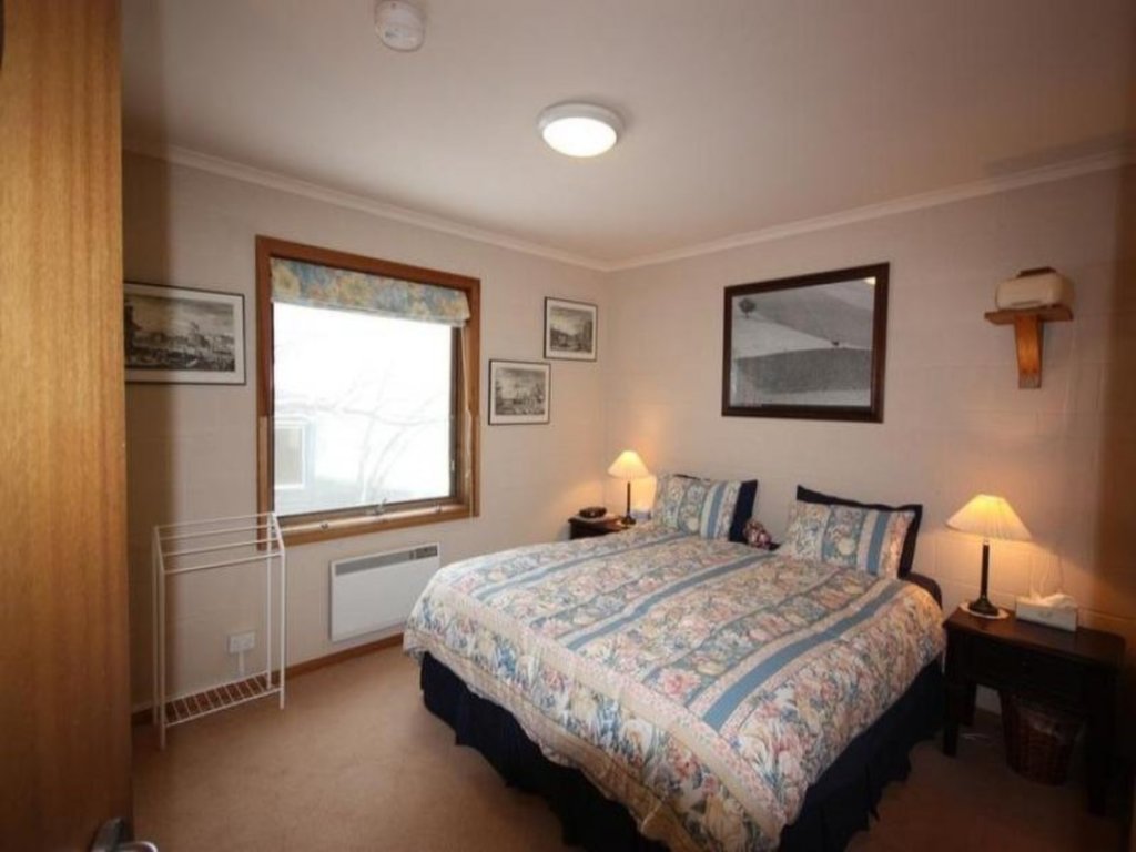4/18 The Avenue, Mount Buller - Thumbnail 8