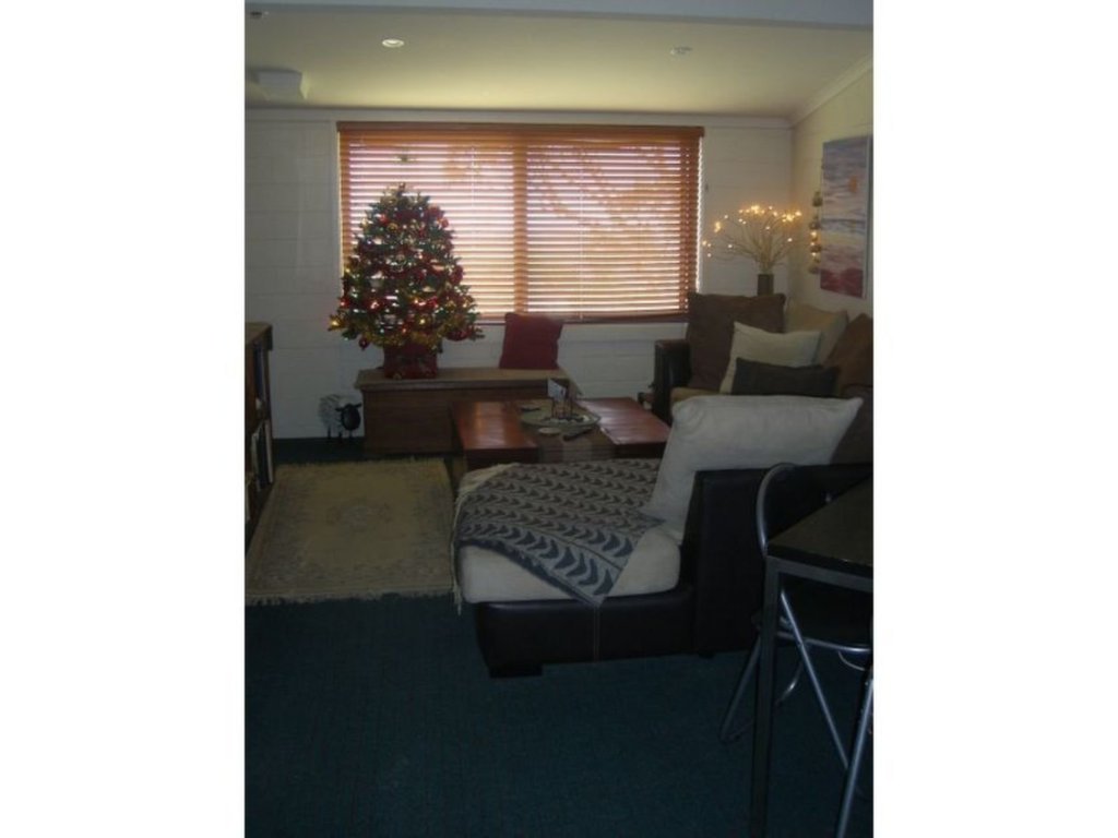 9 Alpine Heights, Mount Hotham - Thumbnail 2