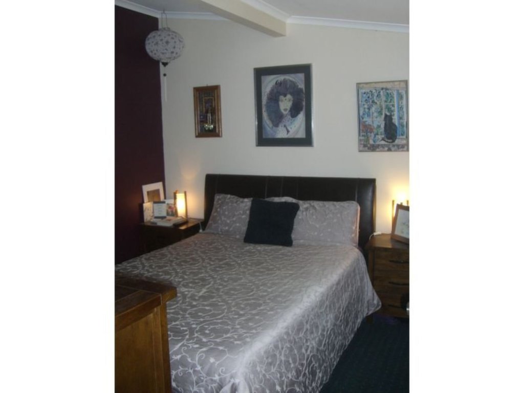 9 Alpine Heights, Mount Hotham - Thumbnail 4