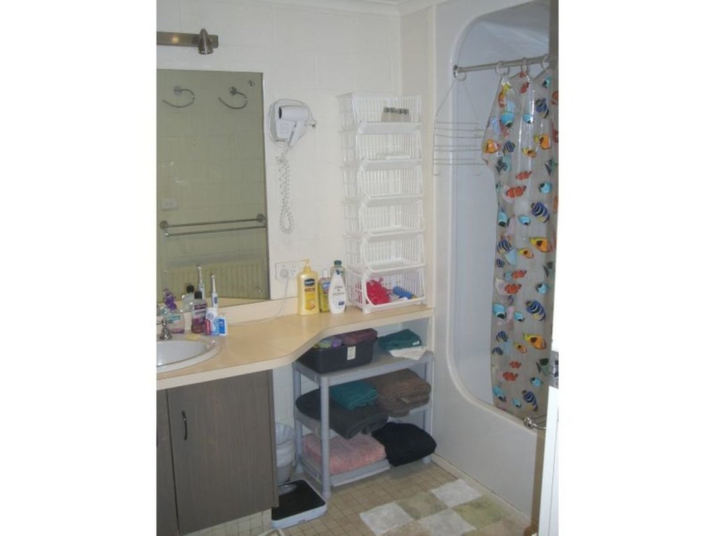 9 Alpine Heights, Mount Hotham - Thumbnail 6