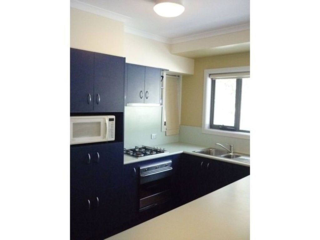 3 Karoondah, Mount Hotham - Thumbnail 6