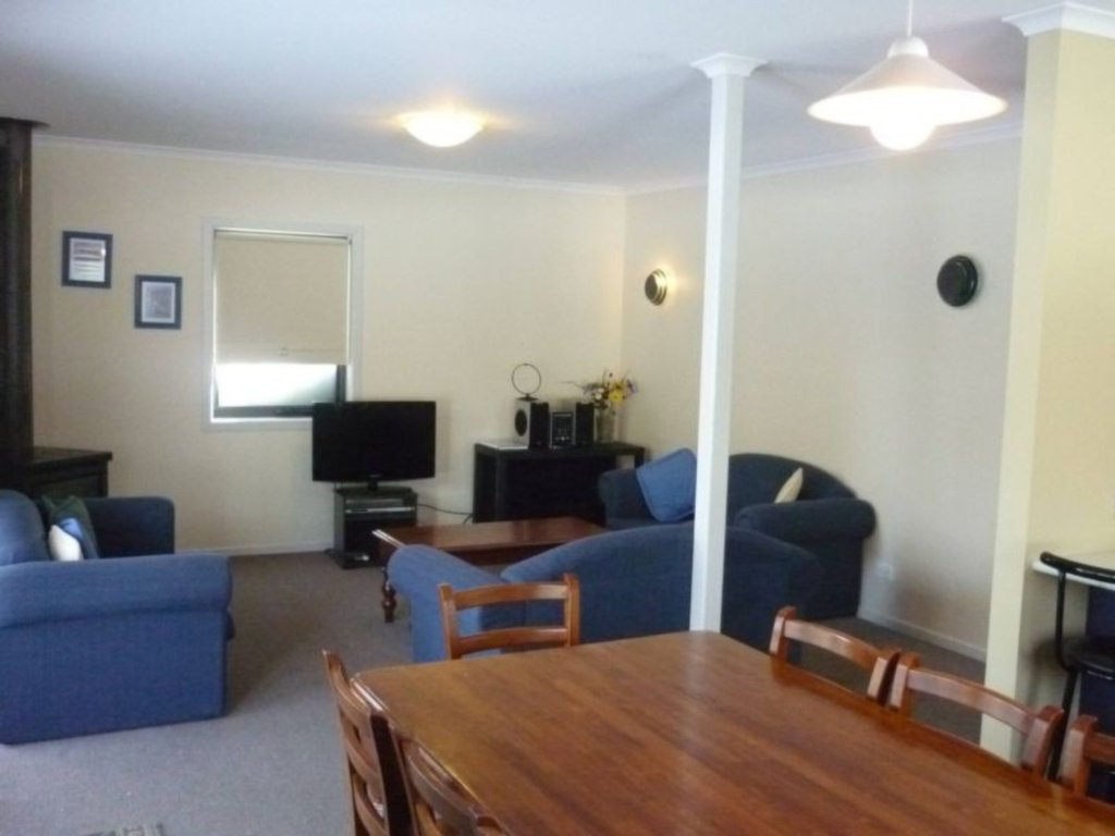 3 Karoondah, Mount Hotham - Thumbnail 3