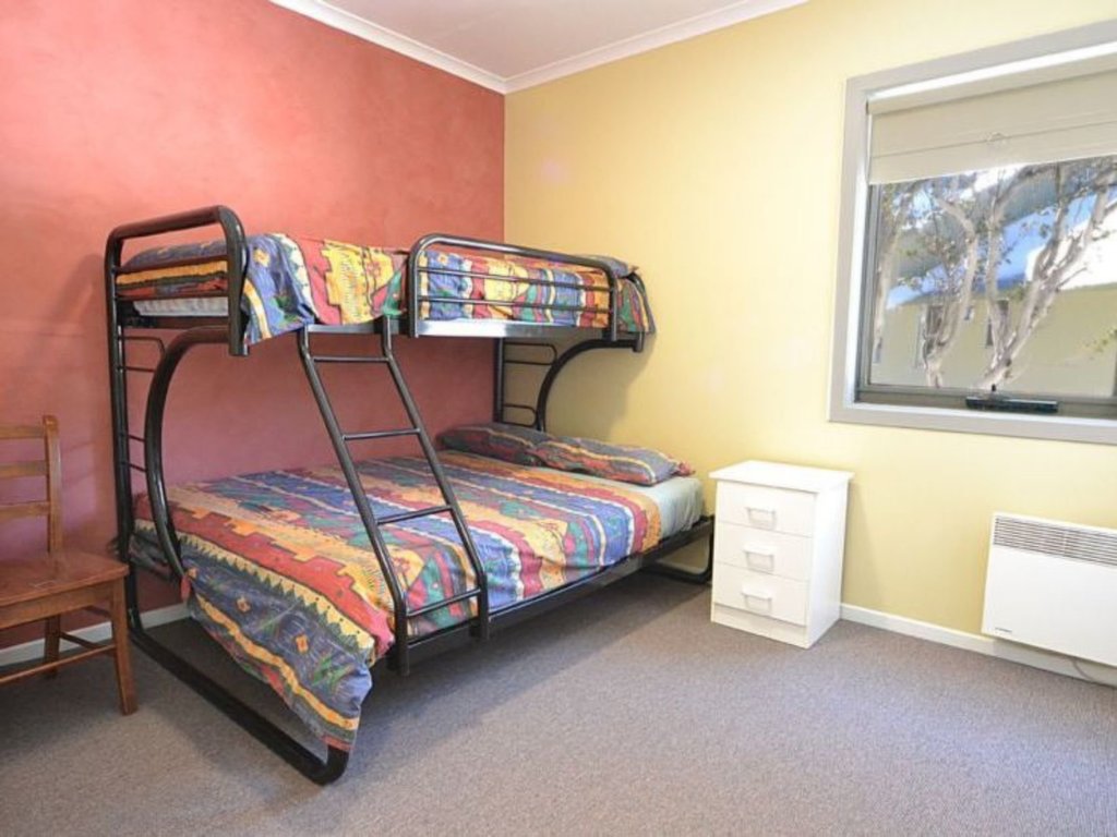 3 Karoondah, Mount Hotham - Thumbnail 8