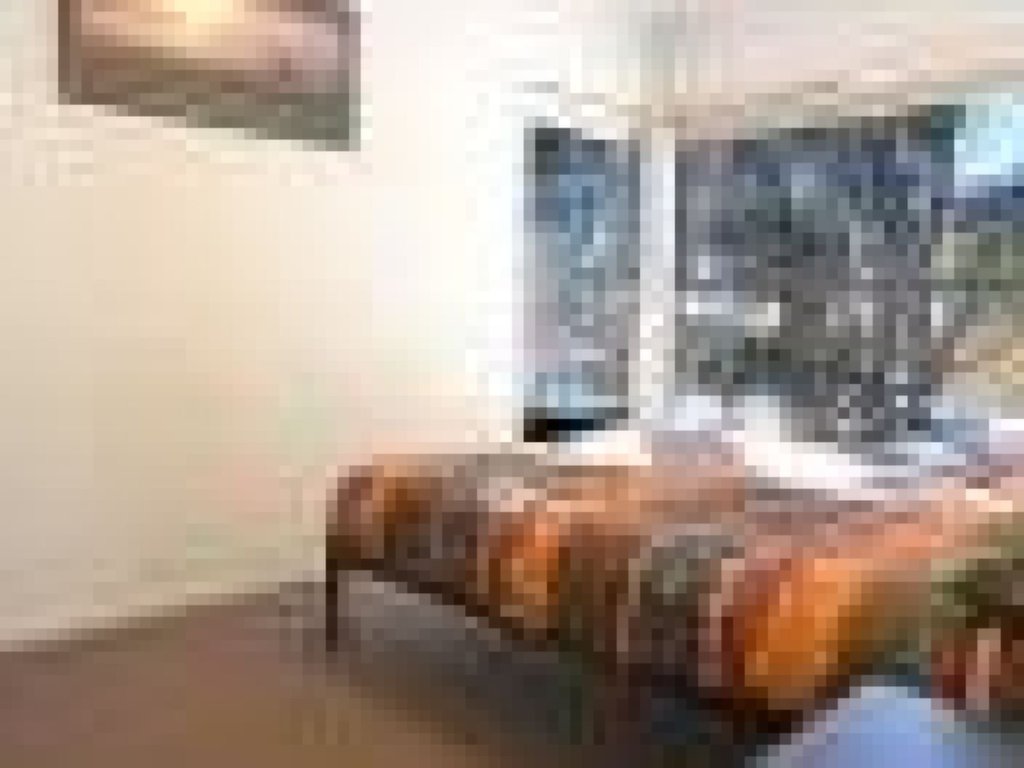 3 Karoondah, Mount Hotham - Thumbnail 7