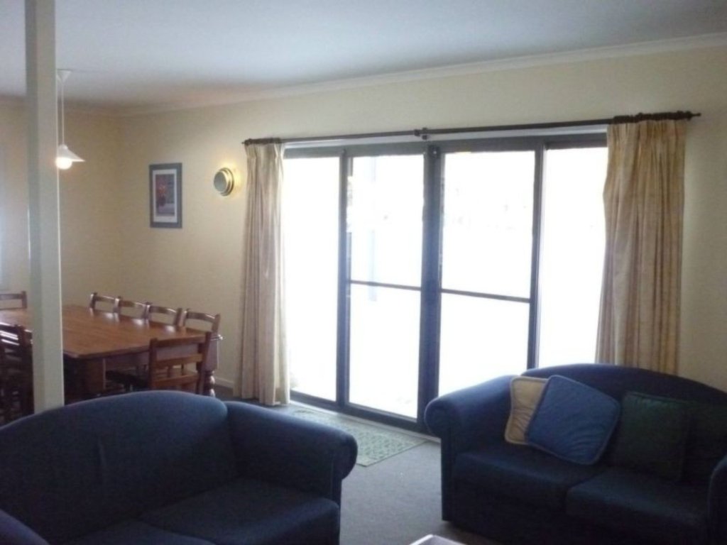 3 Karoondah, Mount Hotham - Thumbnail 5