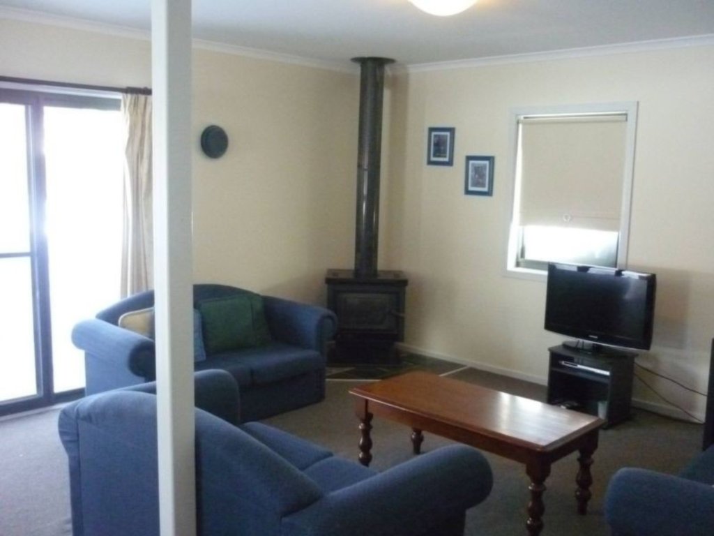3 Karoondah, Mount Hotham - Thumbnail 4