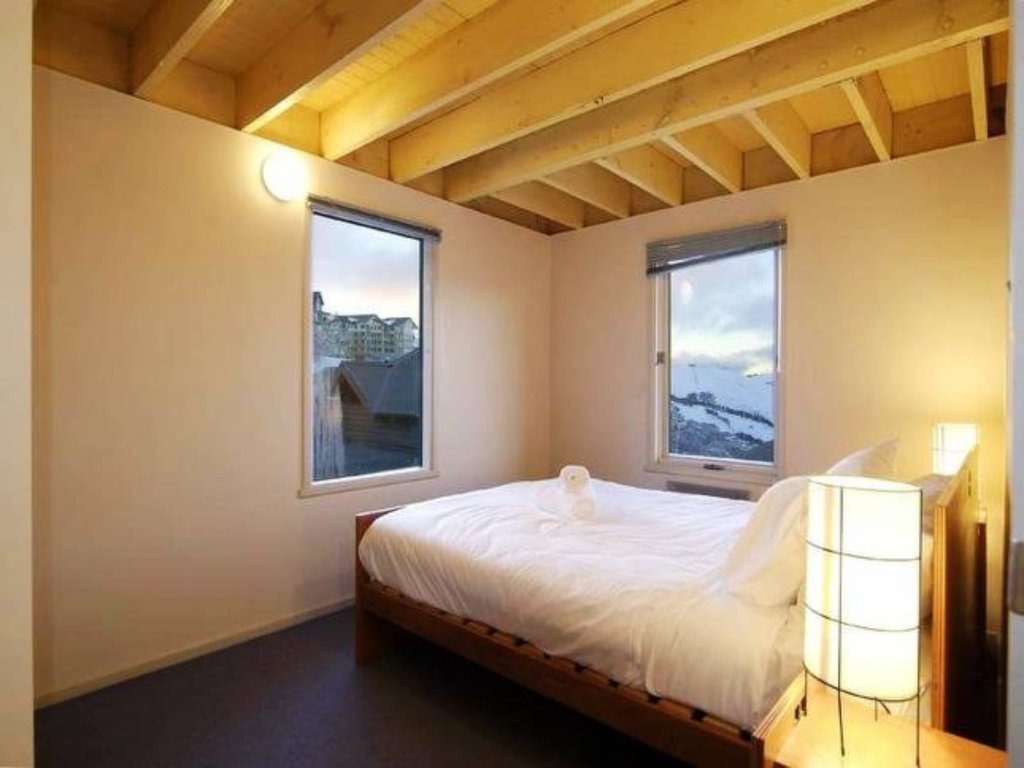Lot 12 Cloudbreaker, Mount Hotham - Thumbnail 8