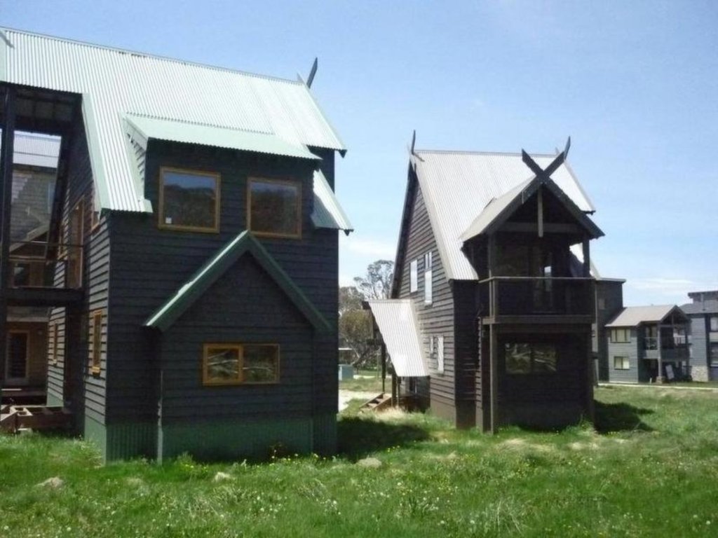 Address Withheld, Dinner Plain - Thumbnail 4