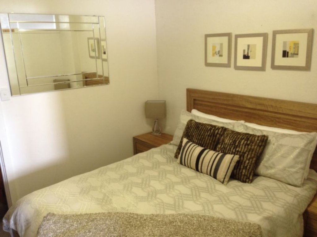 36B Lawlers, Mount Hotham - Thumbnail 4