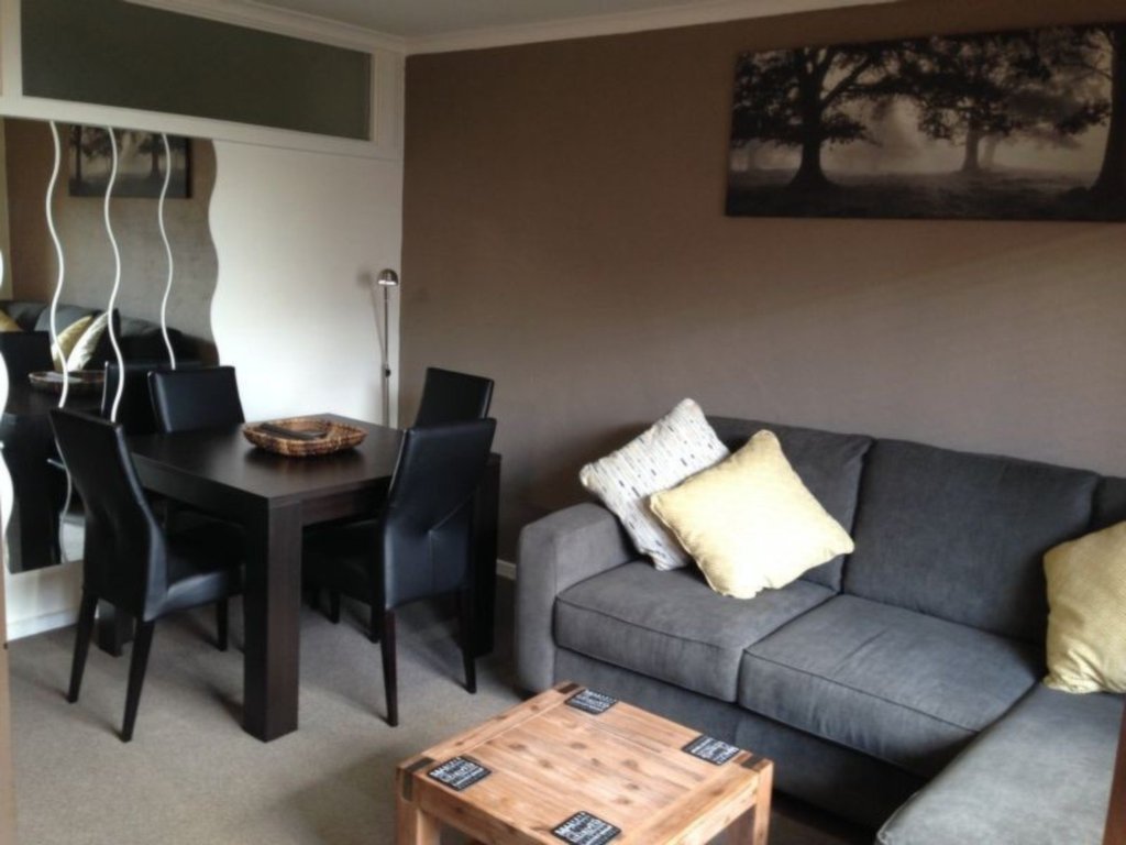 36B Lawlers, Mount Hotham - Thumbnail 2