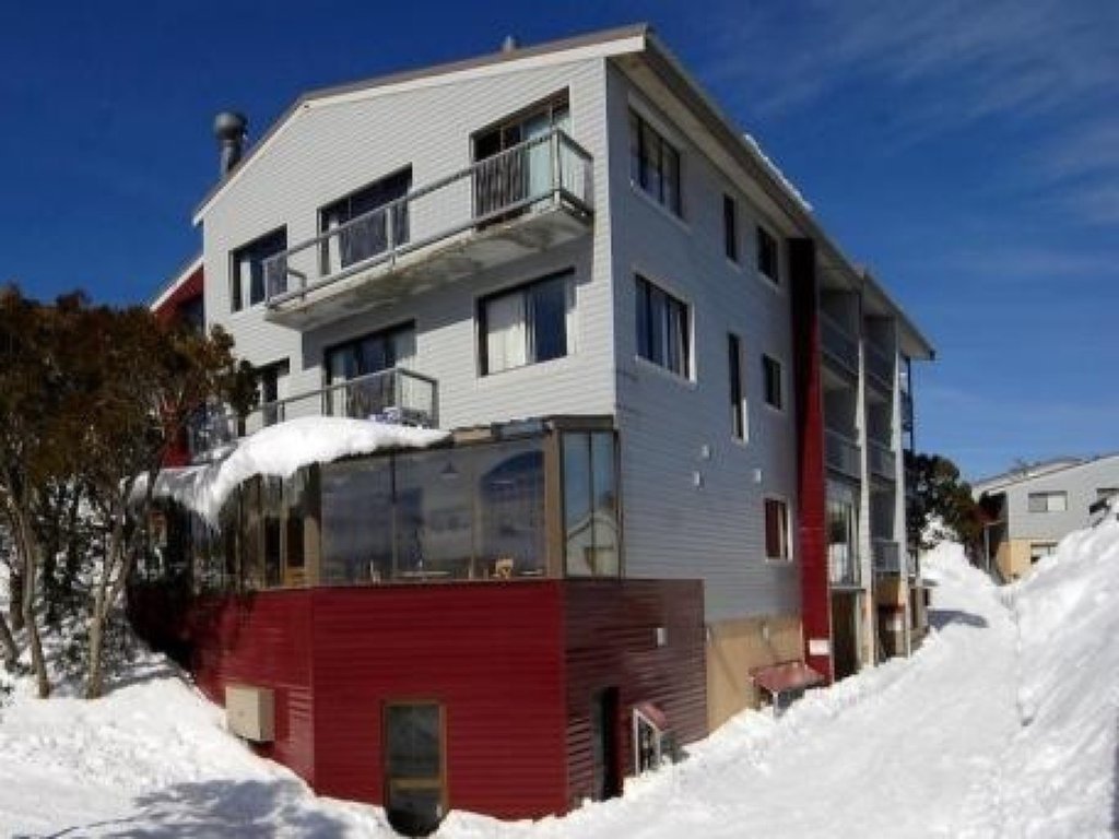 36B Lawlers, Mount Hotham - Thumbnail 7