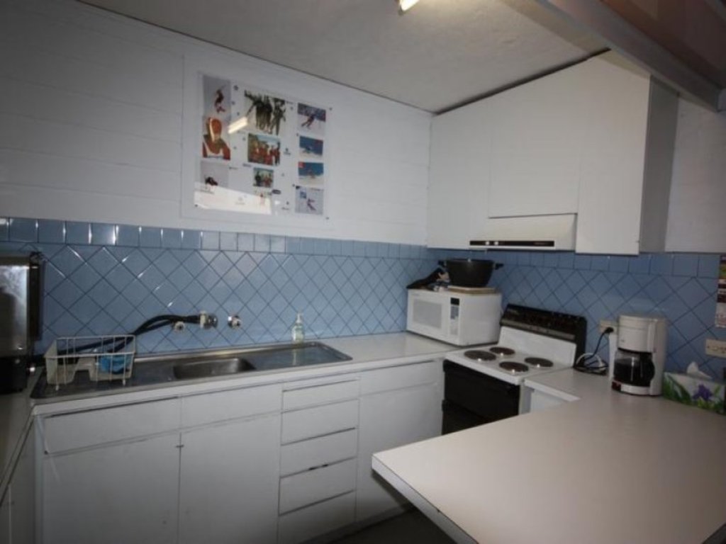 B104/191 Summit Road, Mount Buller - Thumbnail 4