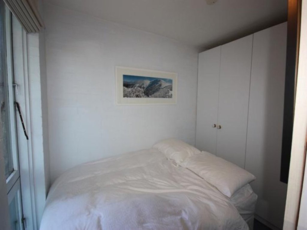 B104/191 Summit Road, Mount Buller - Thumbnail 6