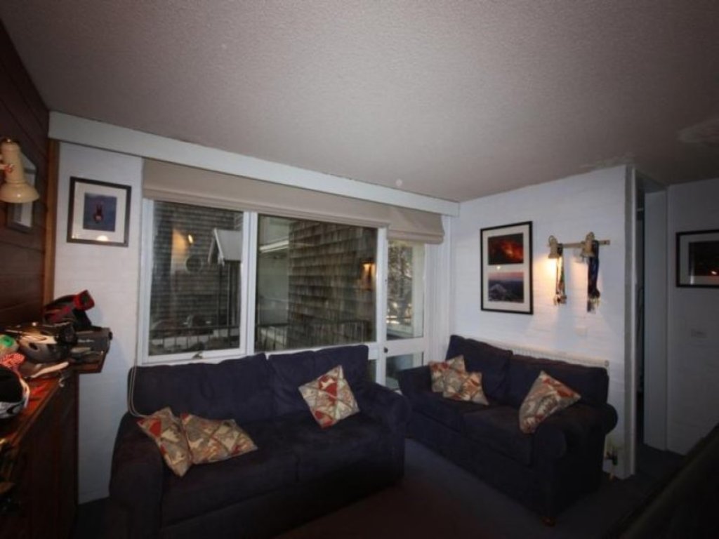 B104/191 Summit Road, Mount Buller - Thumbnail 3