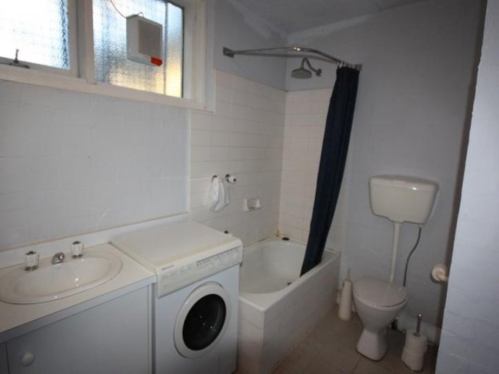 B104/191 Summit Road, Mount Buller - Thumbnail 5