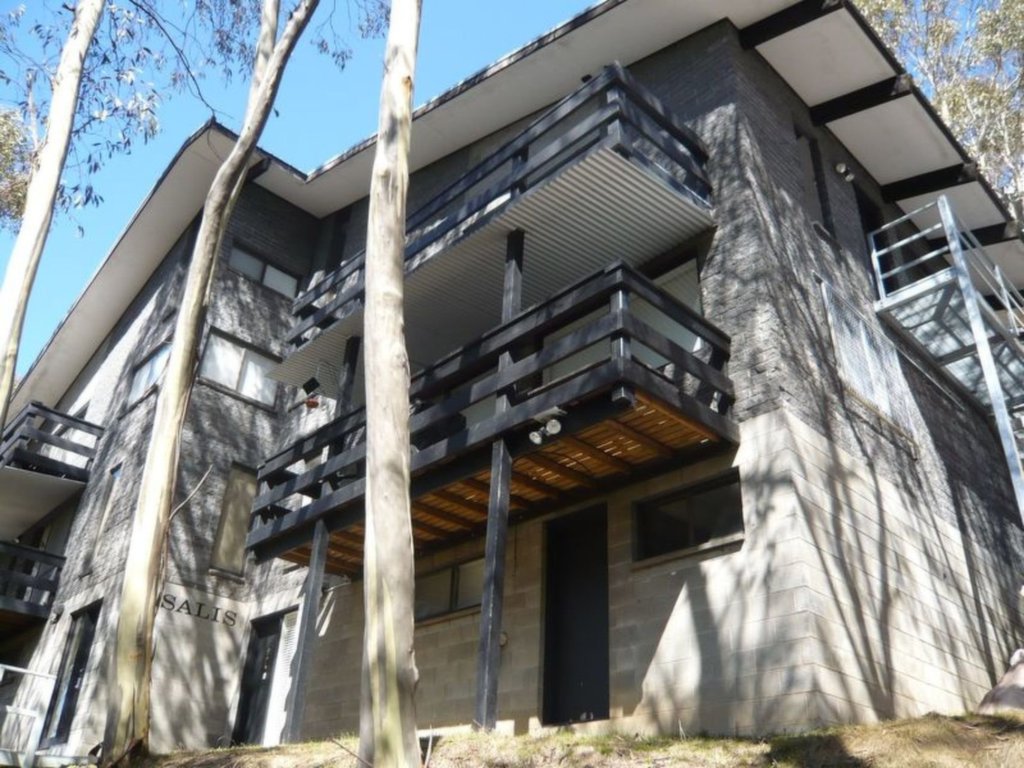 9/17 Falls Creek Road, Falls Creek - Thumbnail 2