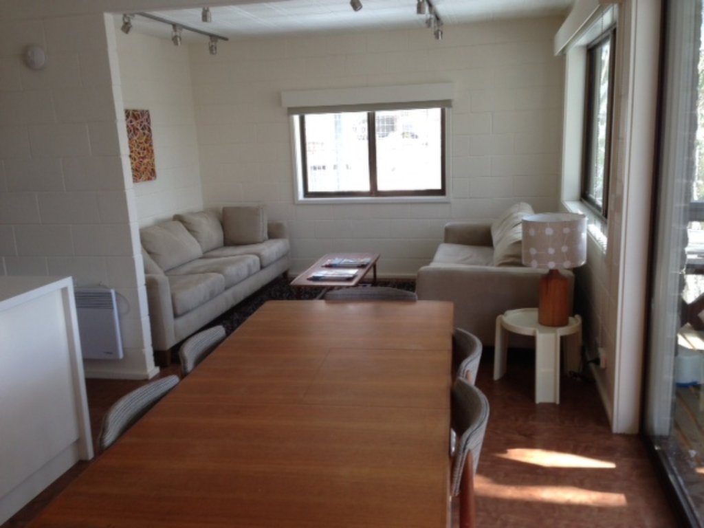 9/17 Falls Creek Road, Falls Creek - Thumbnail 6